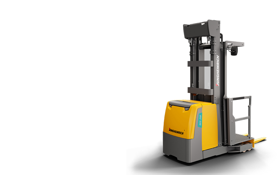 EKS-210-web-tooltip 950x600